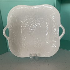 Wedgwood Strawberry & Vine