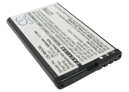 Ion battery for - battery,