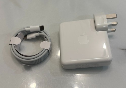 Genuine apple 96w usb - genuine,