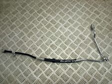 2017 AUDI A4 1.4 TFSI A/C AIR CONDITIONING PIPE 8W2816720 GENUINE