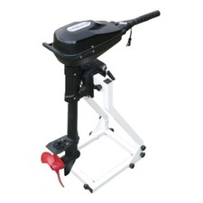 Haswing Armada T 8HP Electric