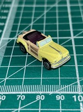 Micro Machines, Galoob, 1998