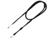 ProX Clutch Cable Fits