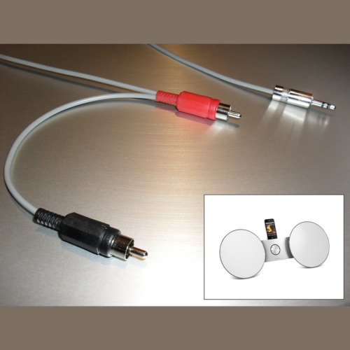 Beosound beoplay a8 - a8, a9