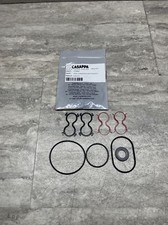 CASAPPA 62046666 Seal Kit, New