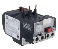 RobusTa TR2D09307 C&S 1.6-2.5A