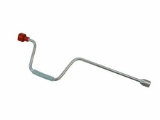 Alko caravan corner - caravan, leg