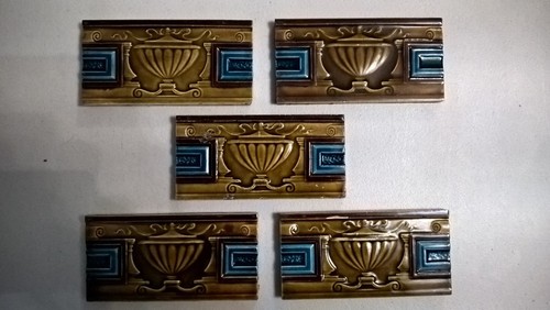 Fireplace tiles stock - fireplace, .stock
