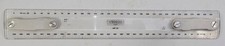 Vintage Vemco 9P-10 Drafting