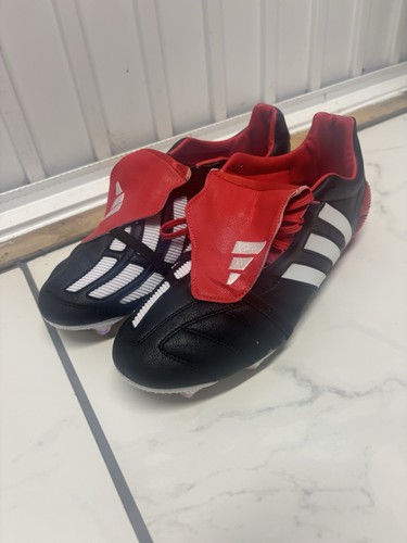 Adidas predator mania size - predator,
