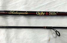 Shakespeare Ugly Stik SPL 1102