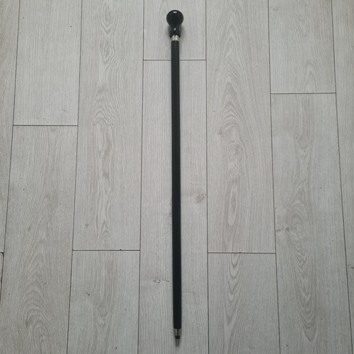 Ferrari wooden walking - wooden, stick