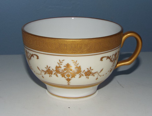 Minton riverton prestige bone - minton,