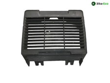 HONDA MBX 125 Radiator Grille