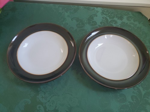 Denby merlot gourmet - gourmet,, of