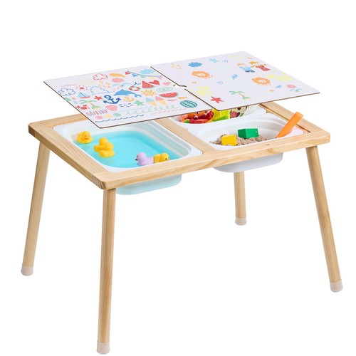 Uimoso kids sensory - uimoso,