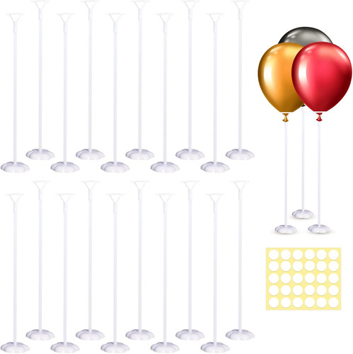 Sets balloon stand - 20,