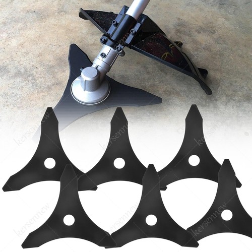 Brushcutter grass strimmer - /,