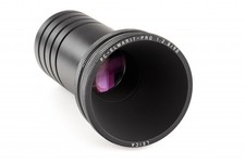 Leica PC-Elmarit-Pro 2.8/90 mm