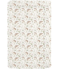 Baby Table Changing Mat