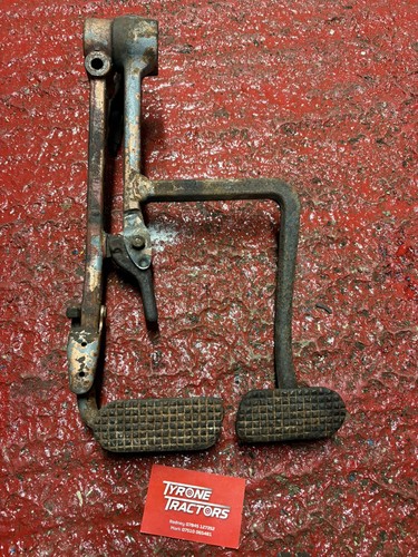 Massey ferguson 35x 135 - massey,