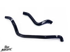 Roose Motorsport Suzuki LT500R