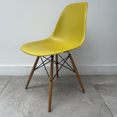 Genuine charles eames dsw - charles,
