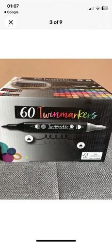 Markers colors graphic drawing - markers,