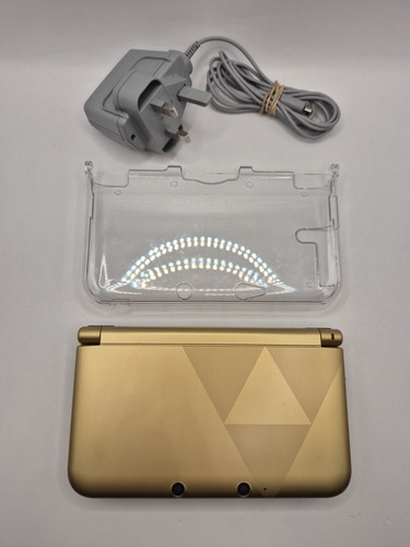 Nintendo 3ds legend of - 3ds,