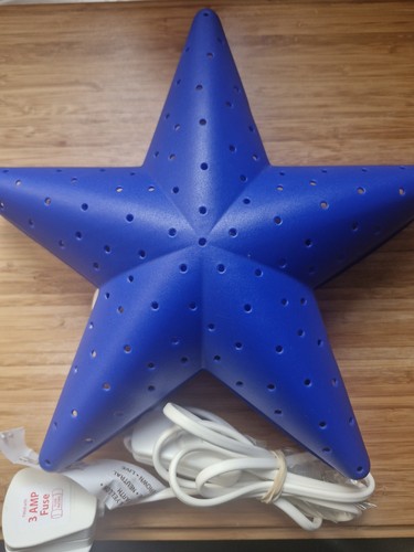 Ikea star smila - star, stjarna