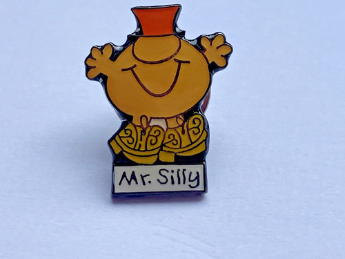 Vintage original men mr - -,
