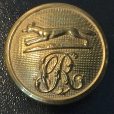 The Roman Foxhounds ( Italy)