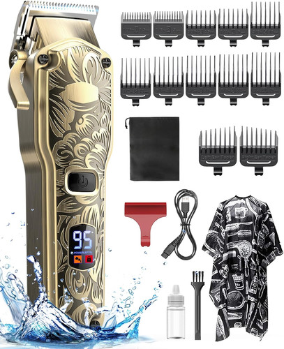 Hair clippers for - clippers,