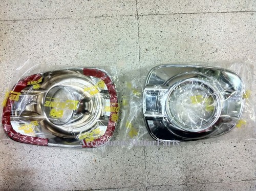 For mitsubishi montero pajero - montero/,