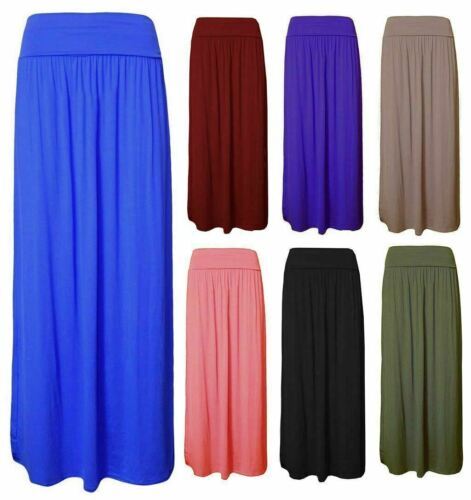 New women ladies - new,