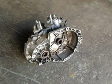 VAUXHALL ASTRA J INSIGNIA 2.0