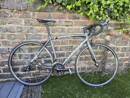 Specialized allez sport - sport, 54"