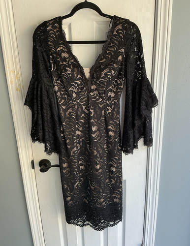 Betsy adam women - &,