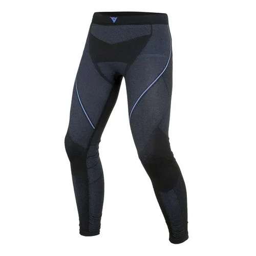 Dainese core aero - d-core, motorcycle