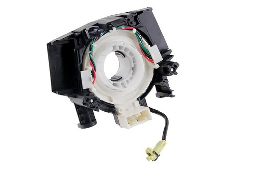 For nissan airbag clock spring - nissan,
