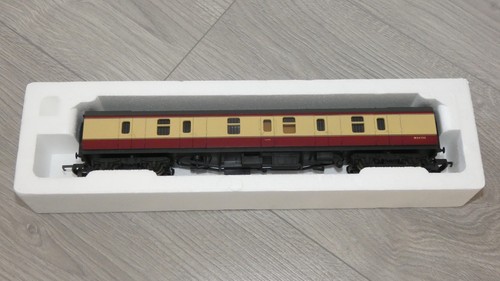 Lima crimson - , (305344w)