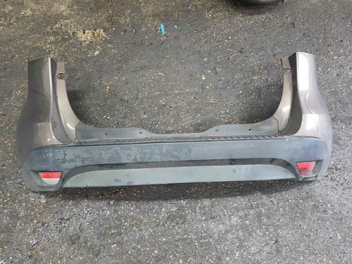 Renault scenic mk3 2009 2013 - mk3, 2009-2013