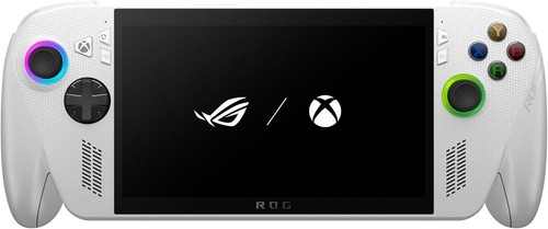 Asus rog xbox - asus,