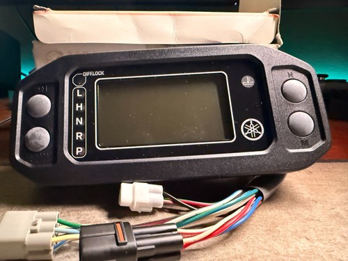 New oem yamaha - oem,