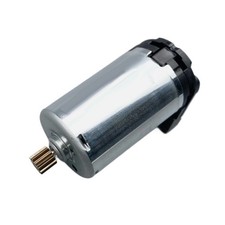 For Jeep For Cherokee Electric