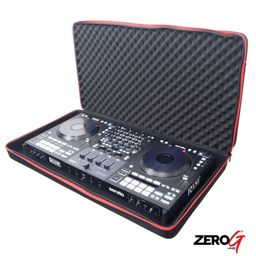 Prox djcxl zerog - prox, xb-djcxl
