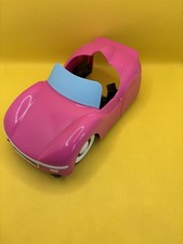 Zhu Zhu Pets Hamster