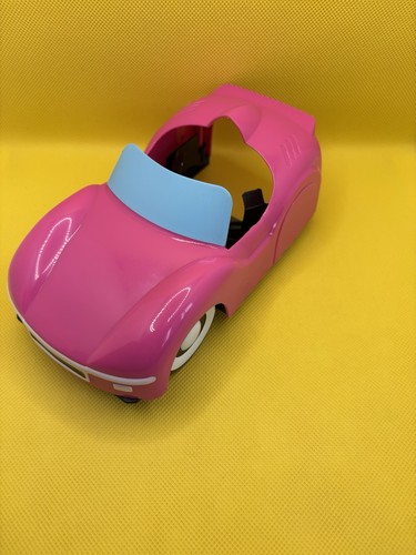 Zhu pets hamster - zhu,
