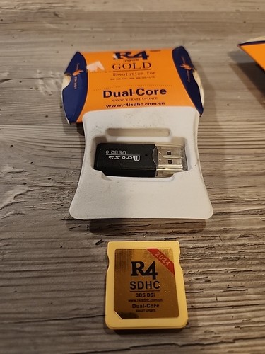 2024 sdhc gold card - gold,
