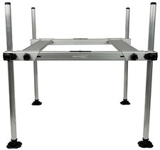 Matrix Duralite Platform Mk2 -